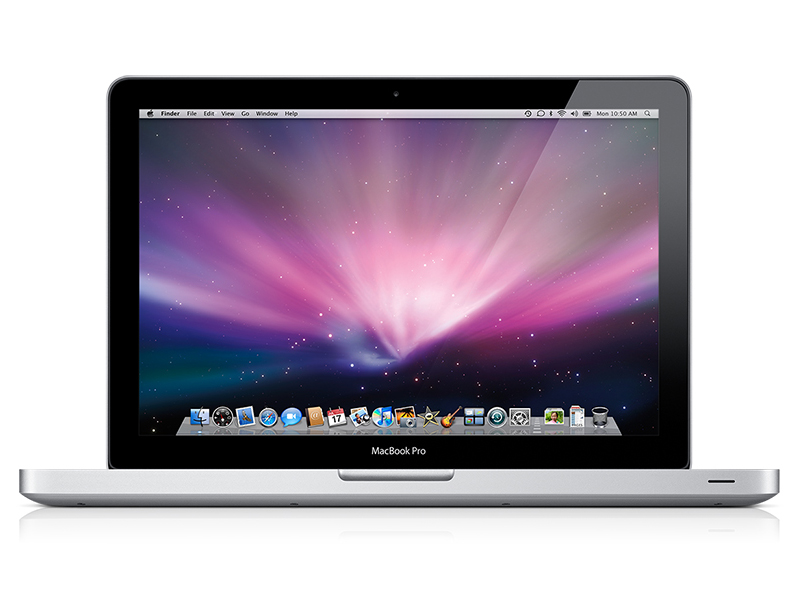 Apple MacBook Pro 13 inch