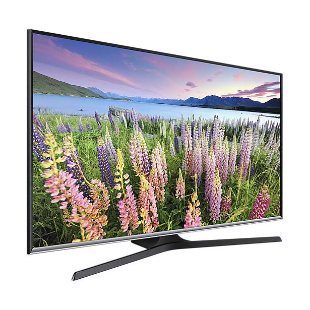 Samsung UE32J5100 TV